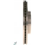 Bosch Δισκόπλακα - 0 986 479 229