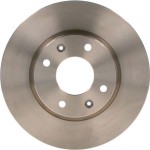 Bosch Δισκόπλακα - 0 986 479 229