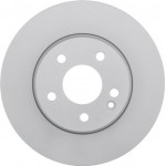 Bosch Δισκόπλακα - 0 986 479 234