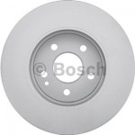 Bosch Δισκόπλακα - 0 986 479 234