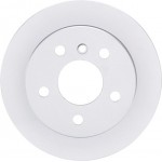 Bosch Δισκόπλακα - 0 986 479 235