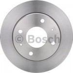 Bosch Δισκόπλακα - 0 986 479 236