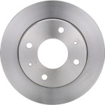 Bosch Δισκόπλακα - 0 986 479 236