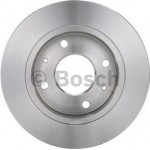 Bosch Δισκόπλακα - 0 986 479 236