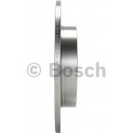 Bosch Δισκόπλακα - 0 986 479 236