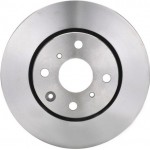 Bosch Δισκόπλακα - 0 986 479 239