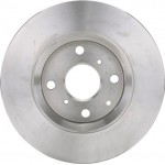 Bosch Δισκόπλακα - 0 986 479 239