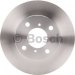 Bosch Δισκόπλακα - 0 986 479 241