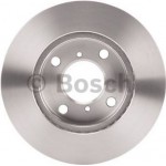 Bosch Δισκόπλακα - 0 986 479 241