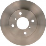 Bosch Δισκόπλακα - 0 986 479 241 Bosch Δισκόπλακα - 0 986 479 241