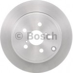 Bosch Δισκόπλακα - 0 986 479 242