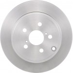 Bosch Δισκόπλακα - 0 986 479 242