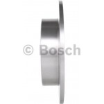 Bosch Δισκόπλακα - 0 986 479 242