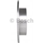 Bosch Δισκόπλακα - 0 986 479 242