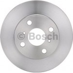 Bosch Δισκόπλακα - 0 986 479 244