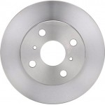 Bosch Δισκόπλακα - 0 986 479 244