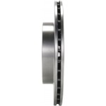 Bosch Δισκόπλακα - 0 986 479 244