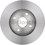 Bosch Δισκόπλακα - 0 986 479 244