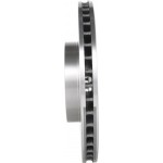 Bosch Δισκόπλακα - 0 986 479 245