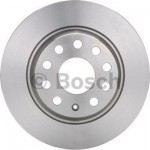 Bosch Δισκόπλακα - 0 986 479 247