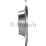 Bosch Δισκόπλακα - 0 986 479 247