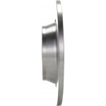 Bosch Δισκόπλακα - 0 986 479 247