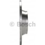 Bosch Δισκόπλακα - 0 986 479 247