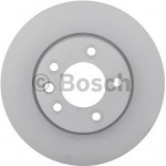 Bosch Δισκόπλακα - 0 986 479 248