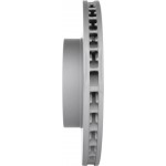 Bosch Δισκόπλακα - 0 986 479 248