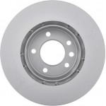 Bosch Δισκόπλακα - 0 986 479 248