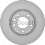 Bosch Δισκόπλακα - 0 986 479 249