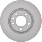 Bosch Δισκόπλακα - 0 986 479 249