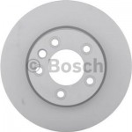 Bosch Δισκόπλακα - 0 986 479 250