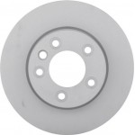 Bosch Δισκόπλακα - 0 986 479 250