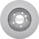 Bosch Δισκόπλακα - 0 986 479 250