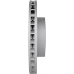 Bosch Δισκόπλακα - 0 986 479 250