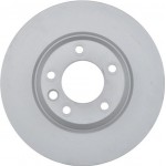 Bosch Δισκόπλακα - 0 986 479 251