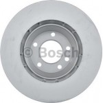 Bosch Δισκόπλακα - 0 986 479 251