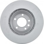 Bosch Δισκόπλακα - 0 986 479 251