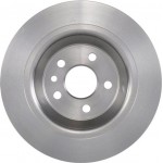 Bosch Δισκόπλακα - 0 986 479 254