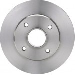 Bosch Δισκόπλακα - 0 986 479 255