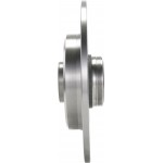 Bosch Δισκόπλακα - 0 986 479 255