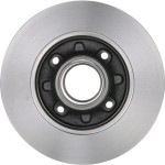 Bosch Δισκόπλακα - 0 986 479 255