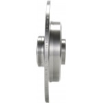 Bosch Δισκόπλακα - 0 986 479 255