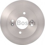 Bosch Δισκόπλακα - 0 986 479 256