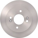 Bosch Δισκόπλακα - 0 986 479 256