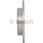 Bosch Δισκόπλακα - 0 986 479 256