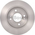 Bosch Δισκόπλακα - 0 986 479 256