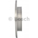 Bosch Δισκόπλακα - 0 986 479 256