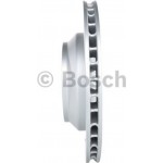 Bosch Δισκόπλακα - 0 986 479 259